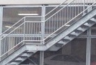 Avondale QLDdisabled-handrails-3.jpg; ?>